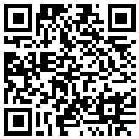 QR Code for bitcoin:bitcoin:bitcoin:3EgWJsS2dfhwkPRdz2Po16A38LR6tGSzc2