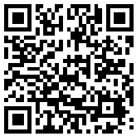 QR Code for bitcoin:bitcoin:bitcoin:3Egmy59At7QUZK2tReBPCGhREoYcogSUP2