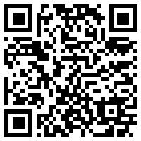 QR Code for bitcoin:bitcoin:bitcoin:3Ego13W9byftxKNDoiyqmbs8Kg5dH3h27G