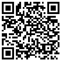 QR Code for bitcoin:bitcoin:bitcoin:3EgtsqdjyNyr6aKnfLbucfViB5oxt6cRyb