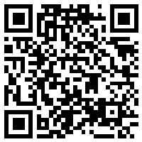QR Code for bitcoin:bitcoin:bitcoin:3Eh2AgCE7nSy4qpbckSdJDuUB6Ybr2ccLU