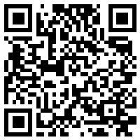 QR Code for bitcoin:bitcoin:bitcoin:3Eh6myL1uSw5NdHEaTmqtuit8FuiXhmmbx