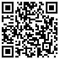 QR Code for bitcoin:bitcoin:bitcoin:3Eh7ZcrfWRwyu3XiLAD9fqZUsTKSnZeVmi