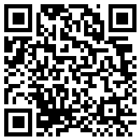 QR Code for bitcoin:bitcoin:bitcoin:3Eh86qCFqMPm8qq5v1XZ9yPCg1geMKZSix