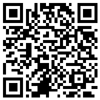QR Code for bitcoin:bitcoin:bitcoin:3Eh87pacMfBjV85ZvQ1vegV2837ToxBpqD