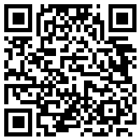 QR Code for bitcoin:bitcoin:bitcoin:3Eh8hVjYCEVBdxsnyD2P2zrVLGZi84gzi7