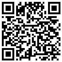 QR Code for bitcoin:bitcoin:bitcoin:3Eh8mAVLXJz7djCnvV8dWsQP8eZp2oFtAX