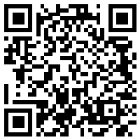 QR Code for bitcoin:bitcoin:bitcoin:3Eh9bhrfXUQiwLDFtNSyzNoaZ1q17MKB17