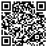 QR Code for bitcoin:bitcoin:bitcoin:3EhAwCbfYGzYbBJAb6iq1UGWS3taoa3wAH