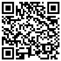 QR Code for bitcoin:bitcoin:bitcoin:3EhBtrTvenr8Cihzkmmnc9FbAsTEnqU4YW