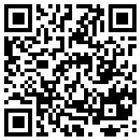 QR Code for bitcoin:bitcoin:bitcoin:3EhEcEY4DFVag3hof5CSwwaZFnA3rR15JQ