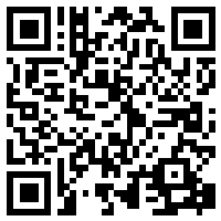 QR Code for bitcoin:bitcoin:bitcoin:3EhFQgvqB2LrHiPcboLydjM9xdn1BDGoev