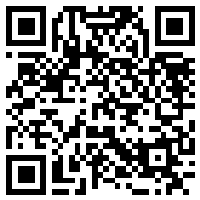 QR Code for bitcoin:bitcoin:bitcoin:3EhFSab87uDMhg7Z2orp4dTDbzM232zFxC