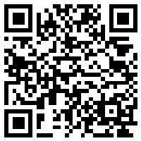 QR Code for bitcoin:bitcoin:bitcoin:3EhGXB5vxKCgRJtcGhgRVRBFMPhPwCLhFw