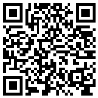 QR Code for bitcoin:bitcoin:bitcoin:3EhGnRJSygoeYPgNp5S3NzfPkdFkbH1iuM