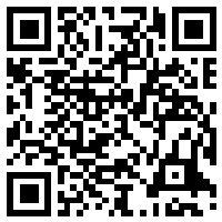 QR Code for bitcoin:bitcoin:bitcoin:3EhJMGEmLUtv8Q5BnBwJcdTDD5Lkr7ySPN