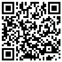 QR Code for bitcoin:bitcoin:bitcoin:3EhJwnN6f1uCmFutVLEsXh5wkxpjoC7B72