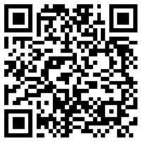 QR Code for bitcoin:bitcoin:bitcoin:3EhLH487E7wy5twft7EQ27KFwHmfrapk4D
