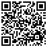 QR Code for bitcoin:bitcoin:bitcoin:3EhTtzJ2MAMEWLhdpxBF3egRmmFPJcXJRx