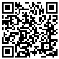 QR Code for bitcoin:bitcoin:bitcoin:3EhVRHBfUMH6CFLdtfoT1vuULtXixzFond
