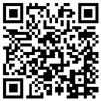 QR Code for bitcoin:bitcoin:bitcoin:3EhWXYSmzoGVj1ZKmSBUaXFmro84mVMLNV