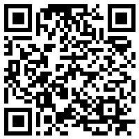 QR Code for bitcoin:bitcoin:bitcoin:3EhXeZPJHRoea4B2ysqqNcdf5y8wLcoVb8