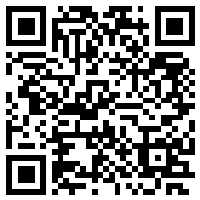 QR Code for bitcoin:bitcoin:bitcoin:3EhXh9u8vWNVCmm1986FbGsbjSB93dYfbG