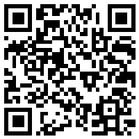QR Code for bitcoin:bitcoin:bitcoin:3EhYcKsJ3KGS2ZuvmipSzgKX5ZTFPy5XHH