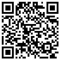QR Code for bitcoin:bitcoin:bitcoin:3EhZHN16kkKiQaRe3gQSKFQLkoF8PcG1ht