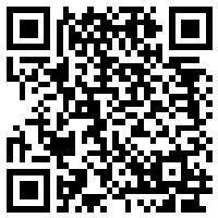 QR Code for bitcoin:bitcoin:bitcoin:3EhdTo7DbGTdXFbQo3ksgtXDZc7sw2Sqbd