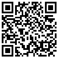 QR Code for bitcoin:bitcoin:bitcoin:3Ehdjarz8KfydnZPcyJtf8ZyKYC2q71iAz