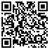 QR Code for bitcoin:bitcoin:bitcoin:3Ehdx39FKKPc5Q8o2uzsTrthXshHqGvPyS
