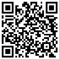 QR Code for bitcoin:bitcoin:bitcoin:3Ehed5zUtuPKT71s8DRjZqaCEdNzoKcy2W