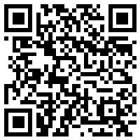 QR Code for bitcoin:bitcoin:bitcoin:3Ehf68rYEh7mGWGi3A8FFEcj8wEXGjQ8ps