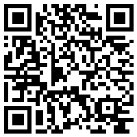 QR Code for bitcoin:bitcoin:bitcoin:3EhgdFa94i65UuD8aEnSKAtxBNQFCyuEMo