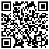 QR Code for bitcoin:bitcoin:bitcoin:3EhhcELYnSjyfXUYqT6VgeMpWsxtBMB2P3