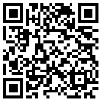 QR Code for bitcoin:bitcoin:bitcoin:3EhjHe3mL9BHLnRvWjuZMQNBcJxb6mYuCe