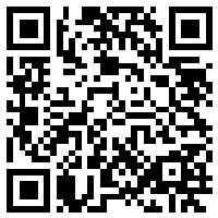 QR Code for bitcoin:bitcoin:bitcoin:3EhkTvGWMe9wCsaizugBgh3wCktAoosYa2