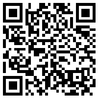 QR Code for bitcoin:bitcoin:bitcoin:3EhkbyZM62zMm4HUGMwpDBBAB94JADbhBR