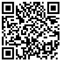 QR Code for bitcoin:bitcoin:bitcoin:3EhkfkGXA2BHAKTUHdpXdgoJAXngHsbXxY