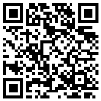 QR Code for bitcoin:bitcoin:bitcoin:3EhoR7FA7F3fsu87gB9jgToUhphDHN1WCp