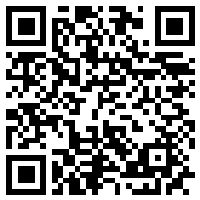 QR Code for bitcoin:bitcoin:bitcoin:3EhrNwtLCac1n7CHkExmYajsZKbxtXaf4T