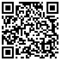 QR Code for bitcoin:bitcoin:bitcoin:3EhsoUbKHeTMjdQwLz71wBX8fVERXQdT7K
