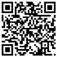 QR Code for bitcoin:bitcoin:bitcoin:3EhuiuaRKSWXYdkpmaMJtscgSuUVJfu2gi