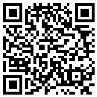 QR Code for bitcoin:bitcoin:bitcoin:3EhvWiAt2mJ9Ce1MA8Ezna6PXgn3FgdnTh