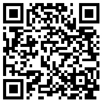 QR Code for bitcoin:bitcoin:bitcoin:3EhwsFmirWYESTk5fXajX9T4mrvYBCEtmf