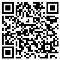 QR Code for bitcoin:bitcoin:bitcoin:3Ehx43D4AzpFmr8zobguDPakjZw2TPNUv3
