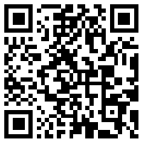 QR Code for bitcoin:bitcoin:bitcoin:3EhyE5fPqShPag6XQfeDSGENVBjVrXinwp
