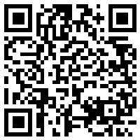 QR Code for bitcoin:bitcoin:bitcoin:3EhyeUawnMMN7HpBnoHehjKeAP4aeL3e5J