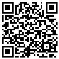 QR Code for bitcoin:bitcoin:bitcoin:3EiCF4usXBC6rfQWSBExZ3uvr6trdmcY5X